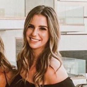 Meet your Posher, Isabella